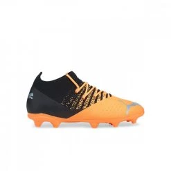 PUMA FUTURE 3.3 FG/AG BAMBINO