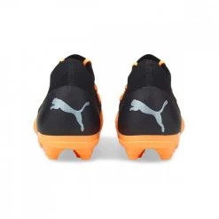 PUMA FUTURE 3.3 FG/AG BAMBINO -Tendenza Italia puma 106773 future z 3 3 fg ag bambino scarpe calcio bambino 044478401 01 4