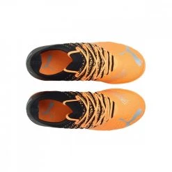 PUMA FUTURE 3.3 TT BAMBINO -Tendenza Italia puma 106775 future z 3 3 tt bambino scarpe calcio bambino 044478501 01 2