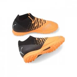 PUMA FUTURE 3.3 TT BAMBINO -Tendenza Italia puma 106775 future z 3 3 tt bambino scarpe calcio bambino 044478501 01 3