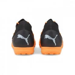 PUMA FUTURE 3.3 TT BAMBINO -Tendenza Italia puma 106775 future z 3 3 tt bambino scarpe calcio bambino 044478501 01 4
