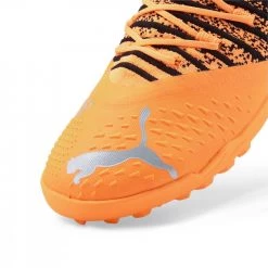 PUMA FUTURE 3.3 TT BAMBINO -Tendenza Italia puma 106775 future z 3 3 tt bambino scarpe calcio bambino 044478501 01 5