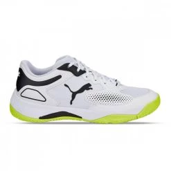 PUMA SOLARCOURT RCT Bianco