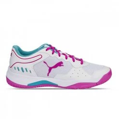 PUMA SOLARSMASH RCT DONNA