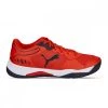 PUMA SOLARSMASH RCT Rosso 2 PUMA SOLARSMASH RCT Rosso -Tendenza Italia puma 106949 solarsmash rct scarpe padel uomo 044481701 01 1