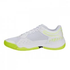 PUMA SOLARSMASH RCT Bianco 13 PUMA SOLARSMASH RCT Bianco -Tendenza Italia puma 106949 solarsmash rct scarpe padel uomo 044481801 02 6