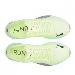 PUMA DEVIATE NITRO -Tendenza Italia puma 194449 deviate nitro scarpe running uomo 044884201 13 2