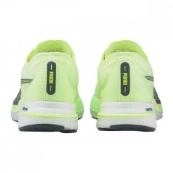 PUMA DEVIATE NITRO -Tendenza Italia puma 194449 deviate nitro scarpe running uomo 044884201 13 4