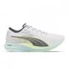 PUMA DEVIATE NITRO DONNA -Tendenza Italia puma 194453 deviate nitro donna scarpe running donna 044884301 11 1