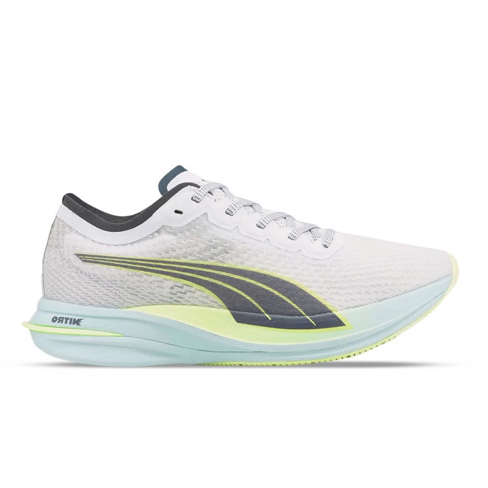 PUMA DEVIATE NITRO DONNA 3 PUMA DEVIATE NITRO DONNA
