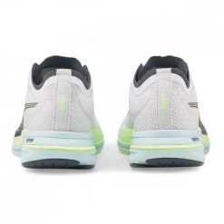 PUMA DEVIATE NITRO DONNA 9 PUMA DEVIATE NITRO DONNA -Tendenza Italia puma 194453 deviate nitro donna scarpe running donna 044884301 11 3