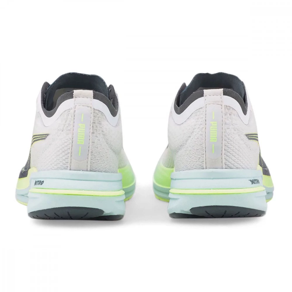 PUMA DEVIATE NITRO DONNA 5 PUMA DEVIATE NITRO DONNA - immagine 3