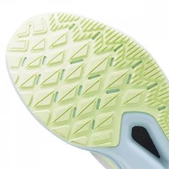 PUMA DEVIATE NITRO DONNA 10 PUMA DEVIATE NITRO DONNA -Tendenza Italia puma 194453 deviate nitro donna scarpe running donna 044884301 11 5