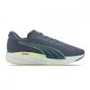 PUMA MAGNIFY NITRO -Tendenza Italia puma 195170 magnify nitro scarpe running uomo 044884401 07 1