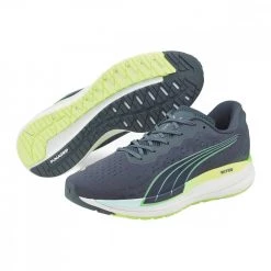PUMA MAGNIFY NITRO 10 PUMA MAGNIFY NITRO -Tendenza Italia puma 195170 magnify nitro scarpe running uomo 044884401 07 3