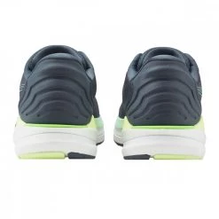 PUMA MAGNIFY NITRO 11 PUMA MAGNIFY NITRO -Tendenza Italia puma 195170 magnify nitro scarpe running uomo 044884401 07 4