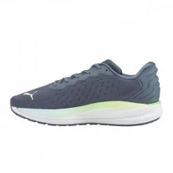 PUMA MAGNIFY NITRO 13 PUMA MAGNIFY NITRO -Tendenza Italia puma 195170 magnify nitro scarpe running uomo 044884401 07 6