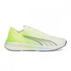 PUMA ELECTRIFY NITRO -Tendenza Italia puma 195173 electrify nitro scarpe running uomo 044884501 11 1