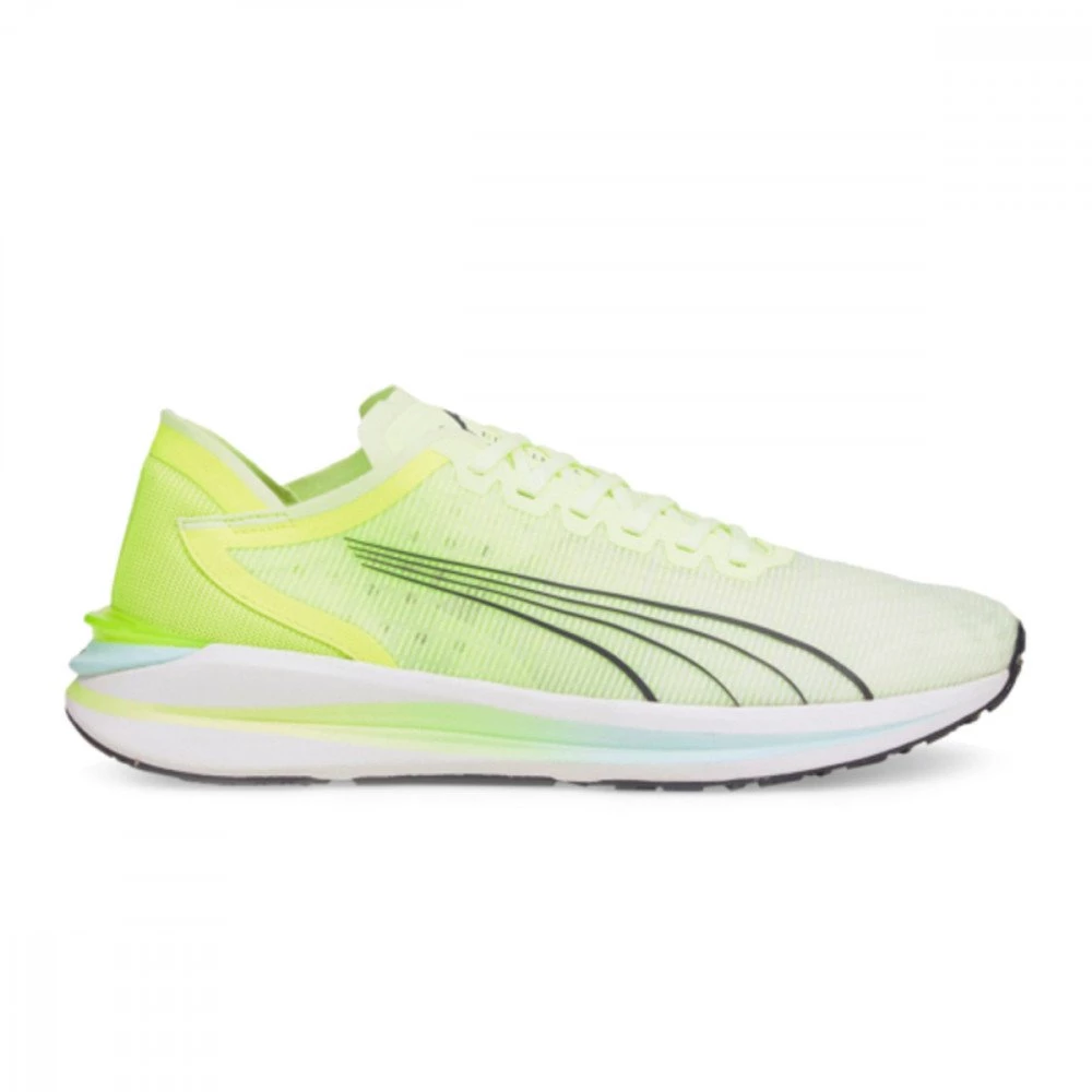 PUMA ELECTRIFY NITRO 3 PUMA ELECTRIFY NITRO