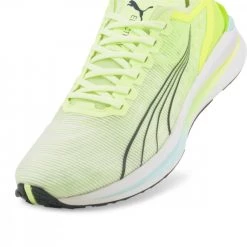 PUMA ELECTRIFY NITRO 10 PUMA ELECTRIFY NITRO -Tendenza Italia puma 195173 electrify nitro scarpe running uomo 044884501 11 3