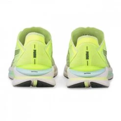 PUMA ELECTRIFY NITRO 11 PUMA ELECTRIFY NITRO -Tendenza Italia puma 195173 electrify nitro scarpe running uomo 044884501 11 4