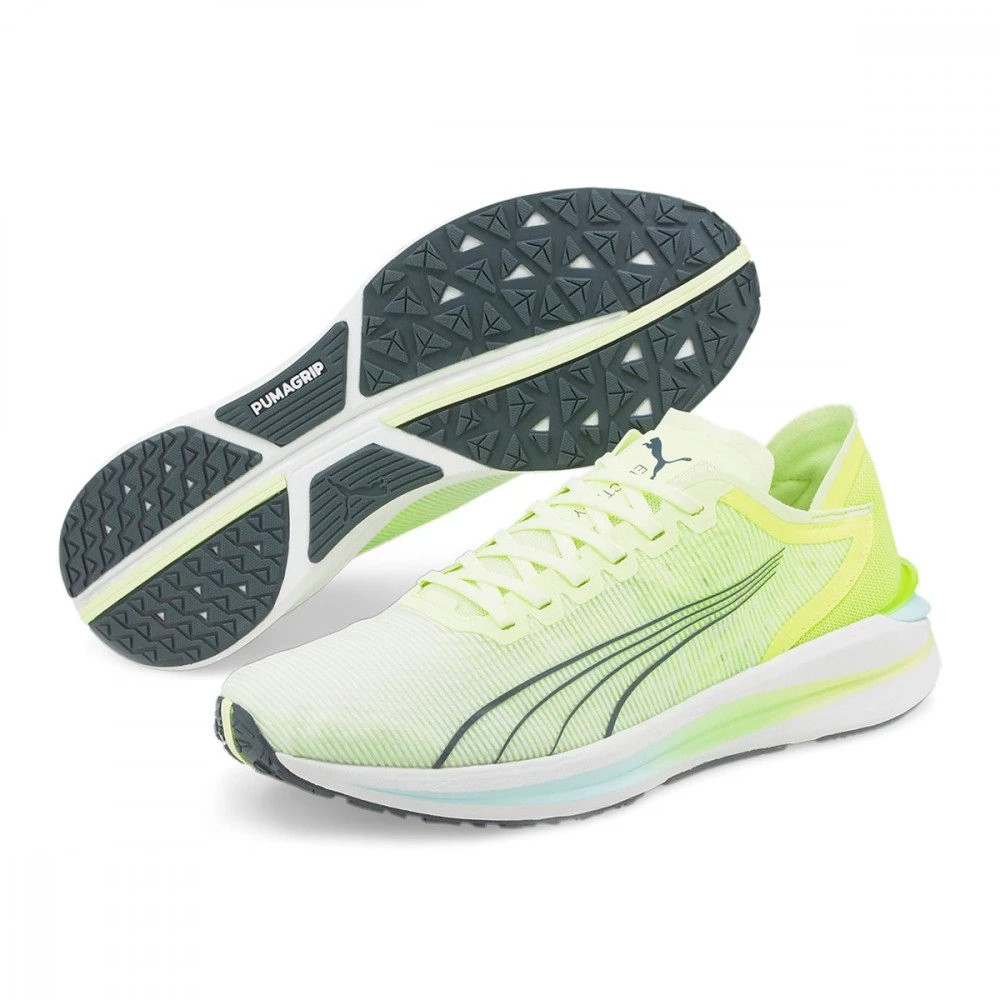 PUMA ELECTRIFY NITRO 7 PUMA ELECTRIFY NITRO - immagine 5