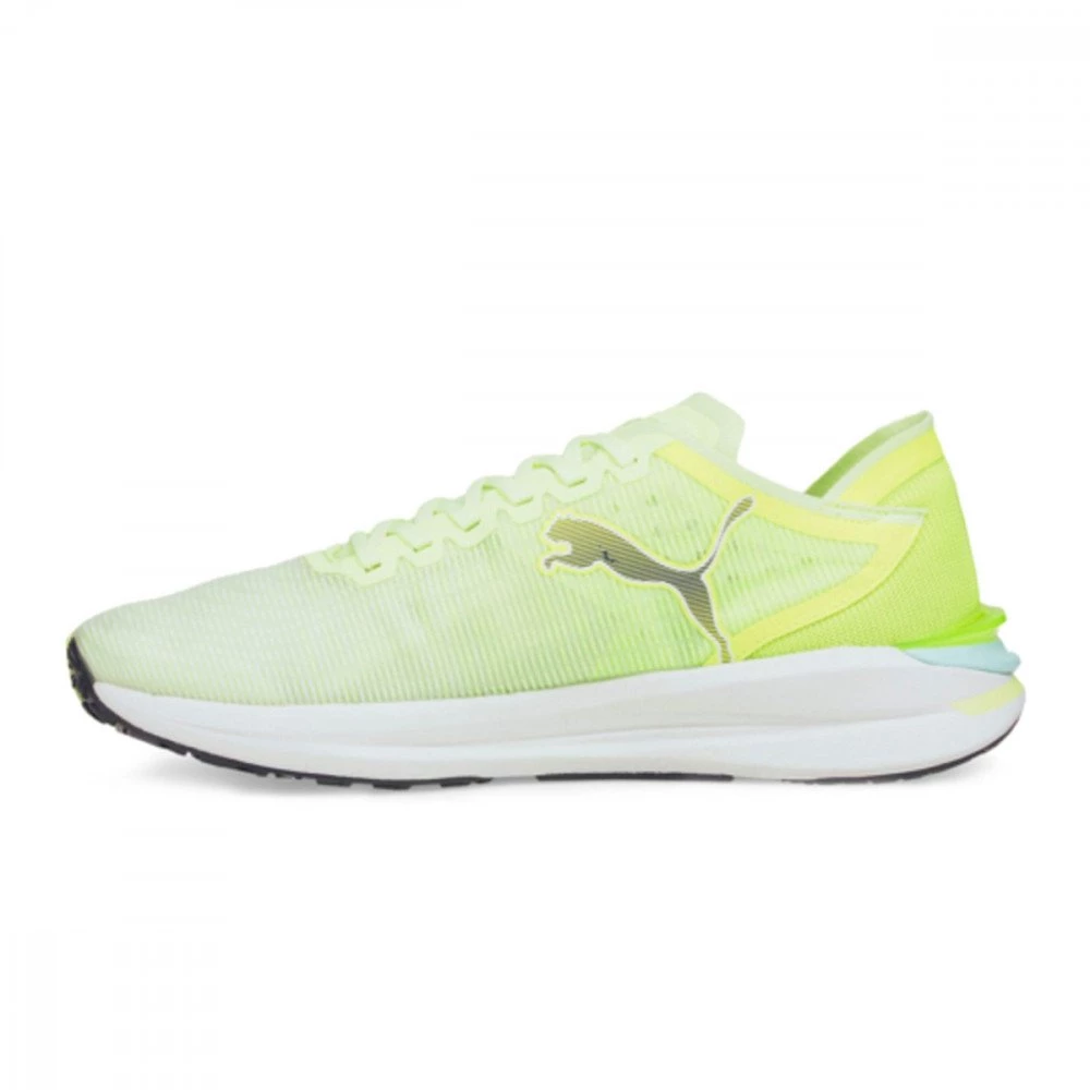 PUMA ELECTRIFY NITRO 8 PUMA ELECTRIFY NITRO - immagine 6