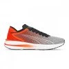 PUMA ELECTRIFY NITRO -Tendenza Italia puma 195173 electrify nitro scarpe running uomo 044884601 12 1