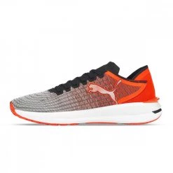 PUMA ELECTRIFY NITRO -Tendenza Italia puma 195173 electrify nitro scarpe running uomo 044884601 12 6