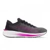 PUMA ELECTRIFY NITRO DONNA