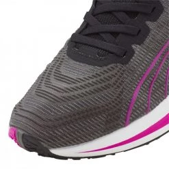 PUMA ELECTRIFY NITRO DONNA -Tendenza Italia puma 195174 electrify nitro donna scarpe running donna 044884701 08 5