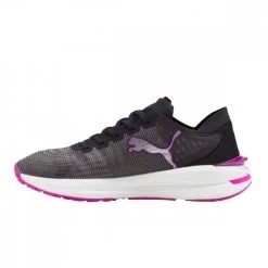 PUMA ELECTRIFY NITRO DONNA -Tendenza Italia puma 195174 electrify nitro donna scarpe running donna 044884701 08 6