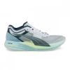 PUMA DEVIATE NITRO ELITE RACER -Tendenza Italia puma 195204 deviate nitro elite racer scarpe running uomo 044884801 03 1