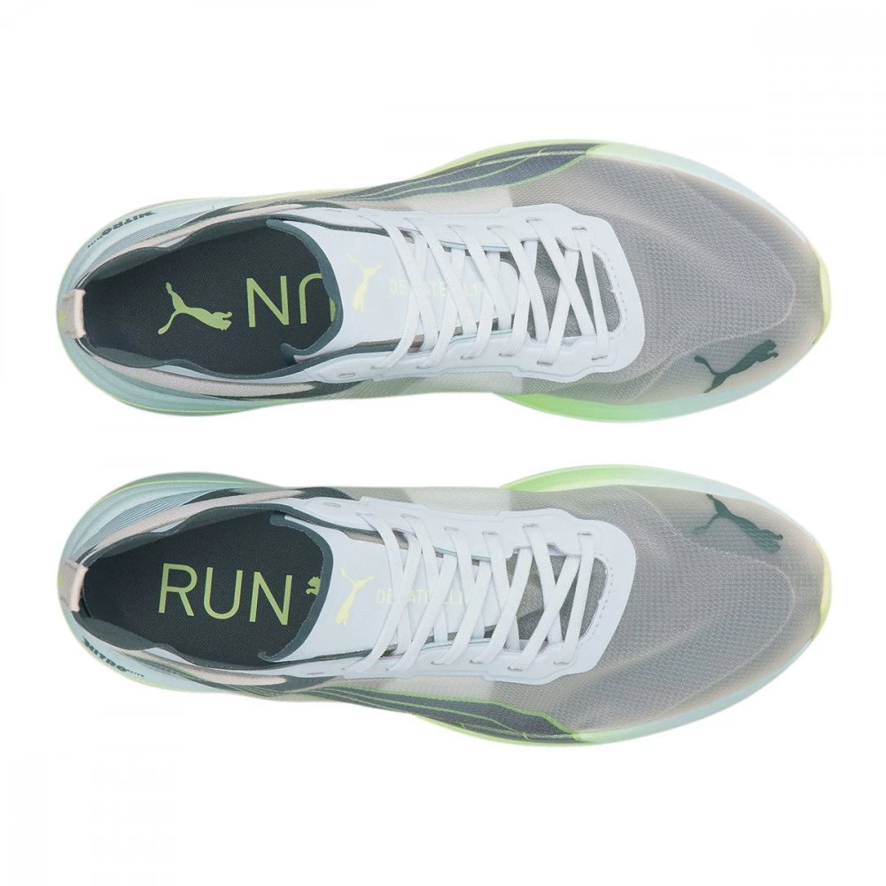 PUMA DEVIATE NITRO ELITE RACER 4 PUMA DEVIATE NITRO ELITE RACER - immagine 2