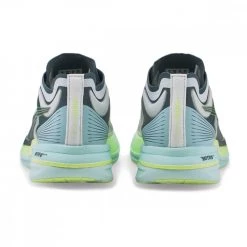 PUMA DEVIATE NITRO ELITE RACER 11 PUMA DEVIATE NITRO ELITE RACER -Tendenza Italia puma 195204 deviate nitro elite racer scarpe running uomo 044884801 03 4