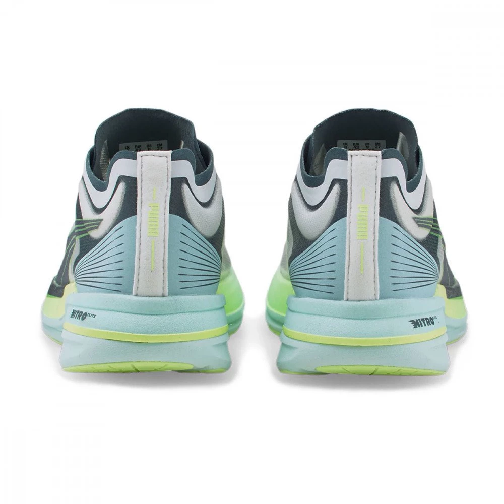 PUMA DEVIATE NITRO ELITE RACER 6 PUMA DEVIATE NITRO ELITE RACER - immagine 4