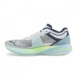 PUMA DEVIATE NITRO ELITE RACER 13 PUMA DEVIATE NITRO ELITE RACER -Tendenza Italia puma 195204 deviate nitro elite racer scarpe running uomo 044884801 03 6