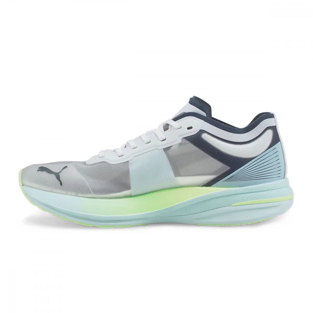 PUMA DEVIATE NITRO ELITE RACER 8 PUMA DEVIATE NITRO ELITE RACER - immagine 6