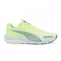 PUMA VELOCITY NITRO 2