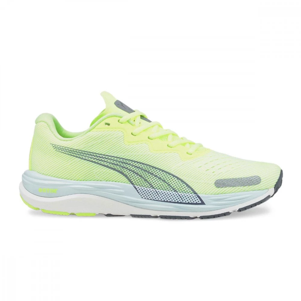 PUMA VELOCITY NITRO 2 3 PUMA VELOCITY NITRO 2