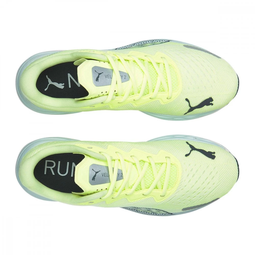 PUMA VELOCITY NITRO 2 4 PUMA VELOCITY NITRO 2 - immagine 2