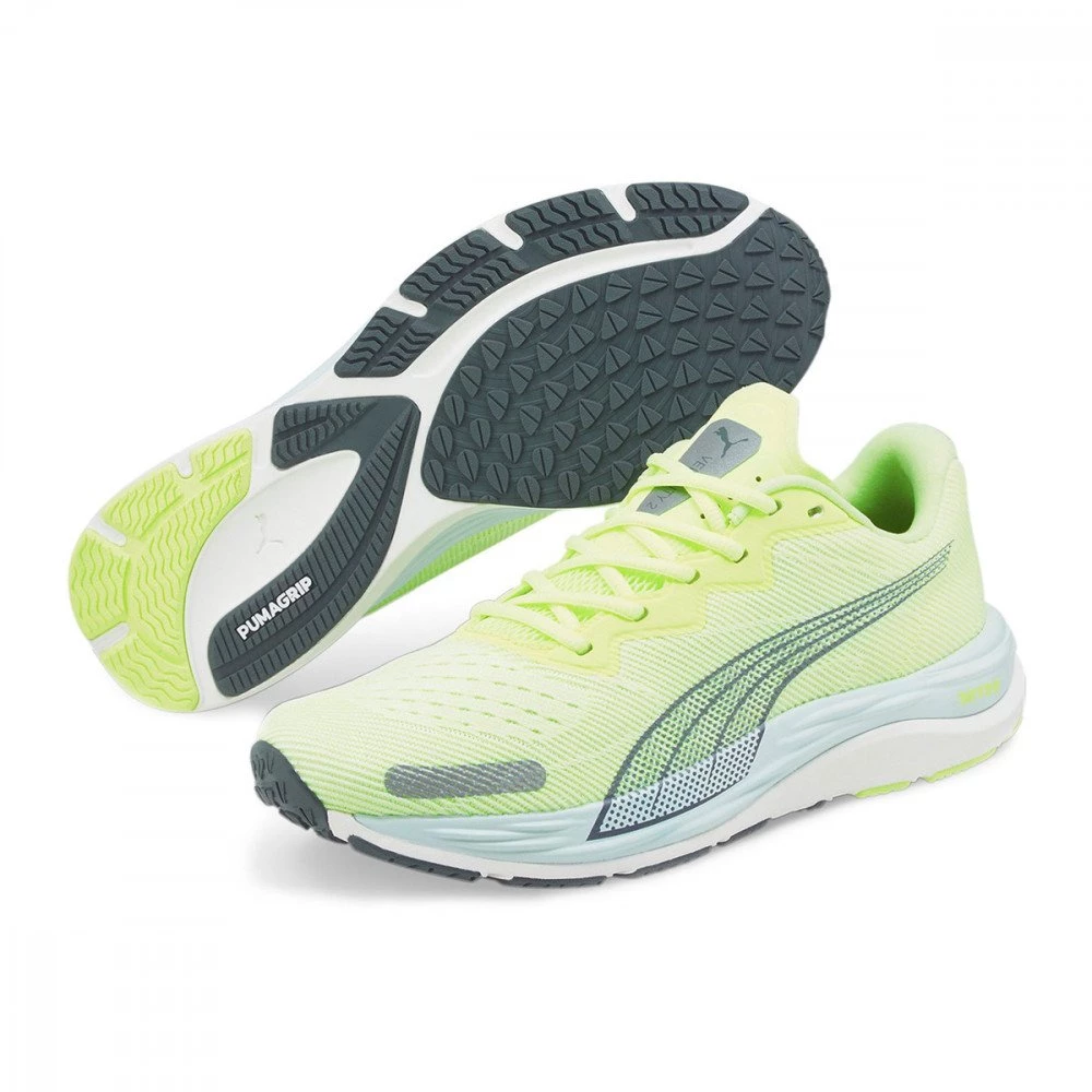 PUMA VELOCITY NITRO 2 5 PUMA VELOCITY NITRO 2 - immagine 3