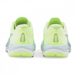PUMA VELOCITY NITRO 2 11 PUMA VELOCITY NITRO 2 -Tendenza Italia puma 195337 velocity nitro 2 scarpe running uomo 044884901 01 4