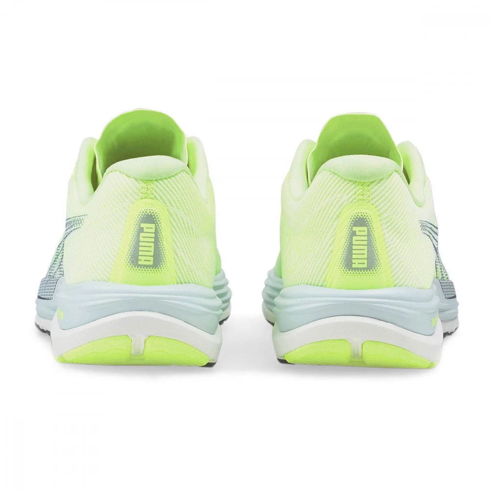 PUMA VELOCITY NITRO 2 6 PUMA VELOCITY NITRO 2 - immagine 4