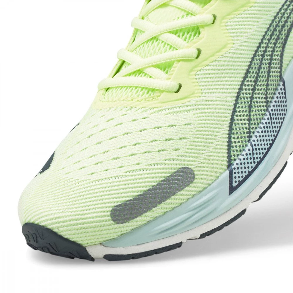 PUMA VELOCITY NITRO 2 7 PUMA VELOCITY NITRO 2 - immagine 5