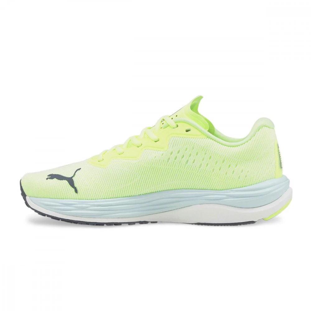 PUMA VELOCITY NITRO 2 8 PUMA VELOCITY NITRO 2 - immagine 6