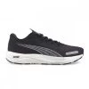 PUMA VELOCITY NITRO 2 -Tendenza Italia puma 195337 velocity nitro 2 scarpe running uomo 044885001 02 1