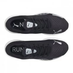 PUMA VELOCITY NITRO 2 9 PUMA VELOCITY NITRO 2 -Tendenza Italia puma 195337 velocity nitro 2 scarpe running uomo 044885001 02 2