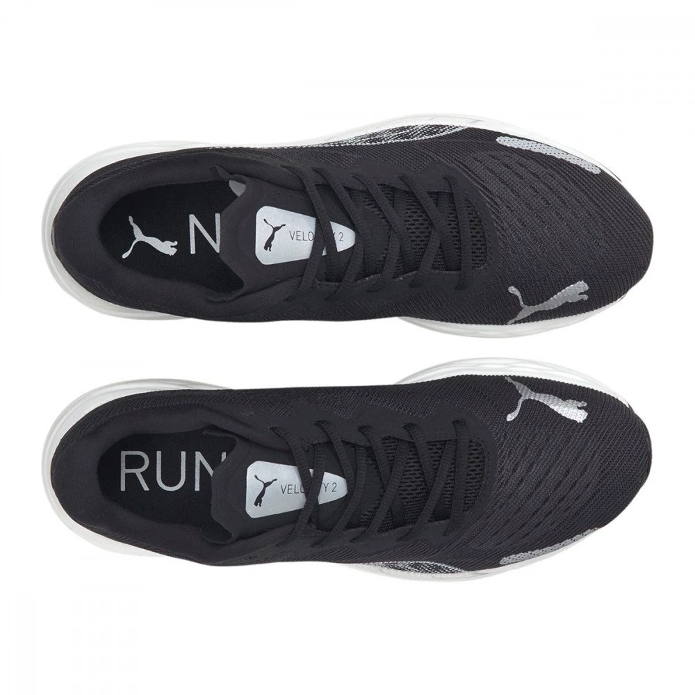 PUMA VELOCITY NITRO 2 4 PUMA VELOCITY NITRO 2 - immagine 2