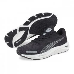 PUMA VELOCITY NITRO 2 10 PUMA VELOCITY NITRO 2 -Tendenza Italia puma 195337 velocity nitro 2 scarpe running uomo 044885001 02 3
